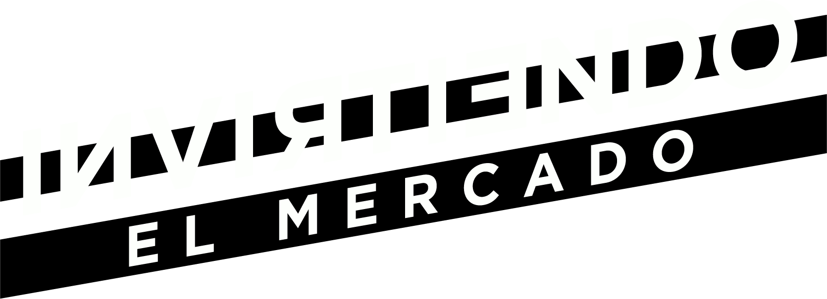 Invirtiendo el Mercado